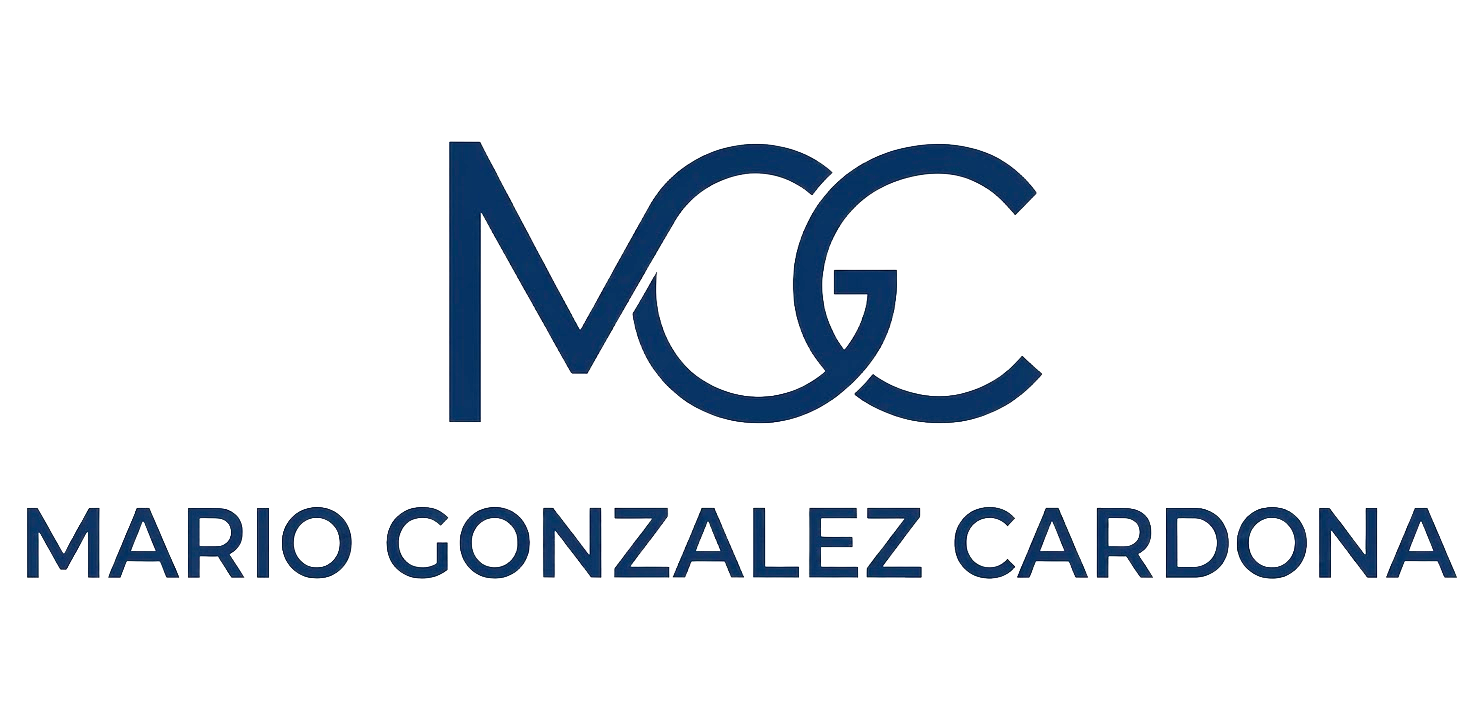 Logotipo Secundario